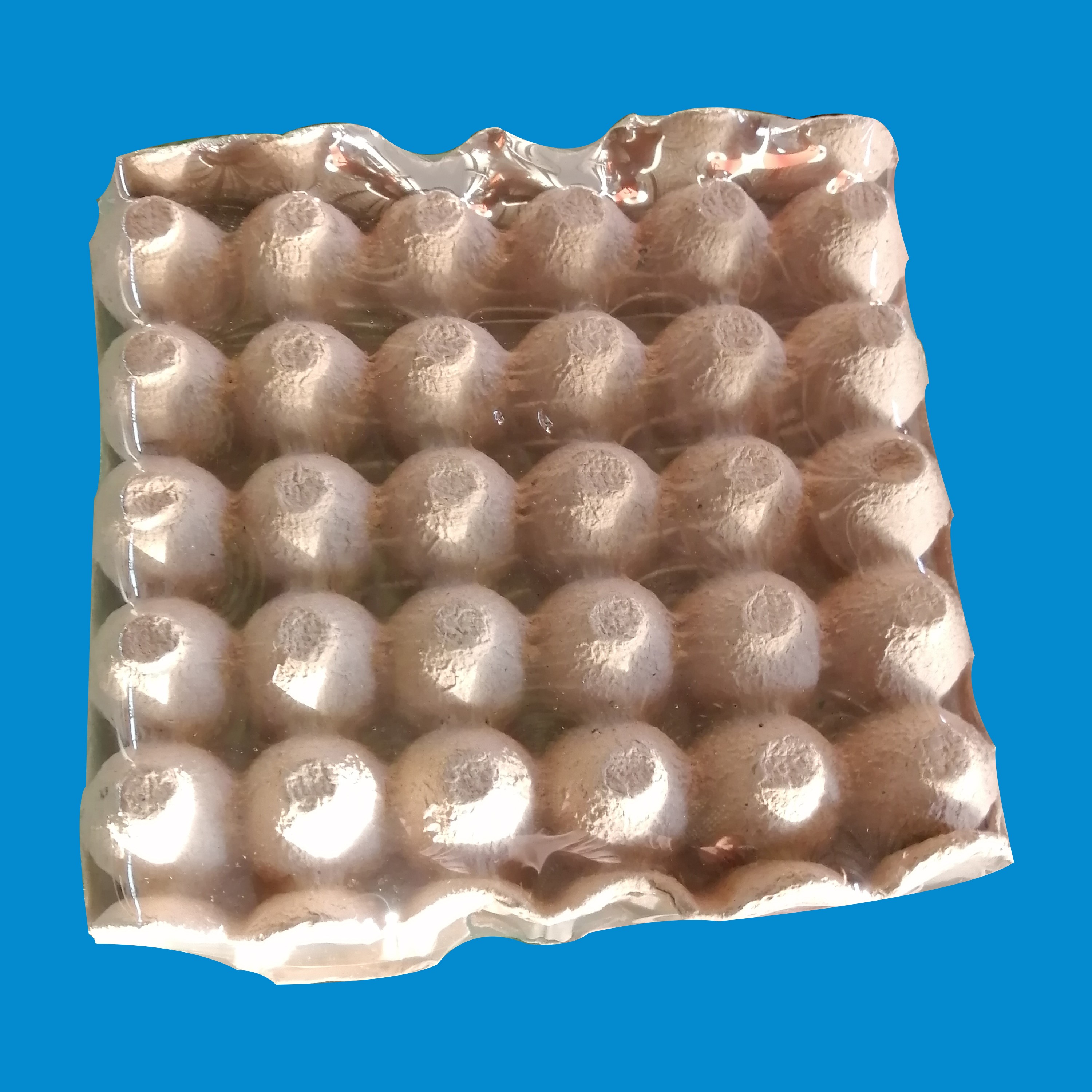 熱收縮包裝機 熱收縮包裝機