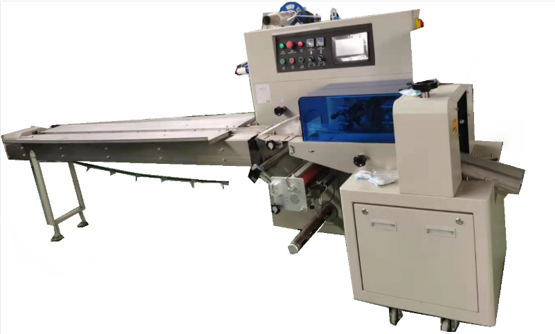 熱收縮包裝機(jī) 熱收縮包裝機(jī)