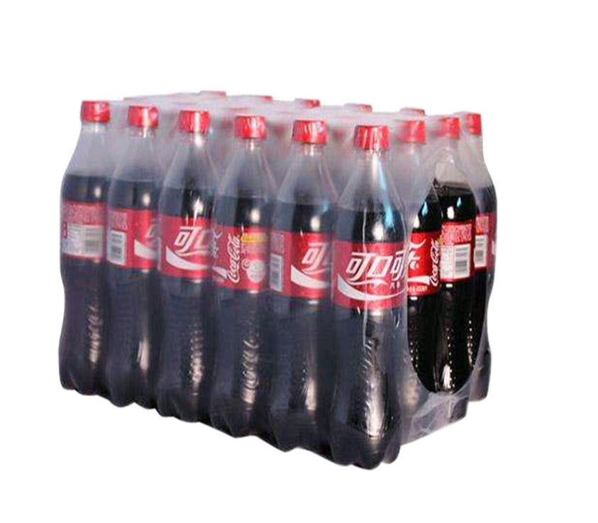 熱收縮包裝機 熱收縮包裝機