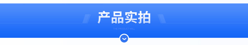 熱收縮包裝機 熱收縮包裝機