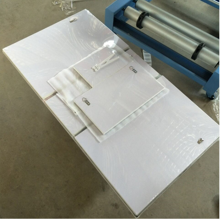 熱收縮包裝機(jī) 熱收縮包裝機(jī)